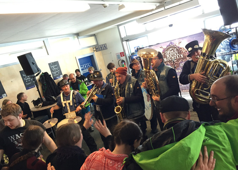 Full Metal Mountain 2016-52 (1)