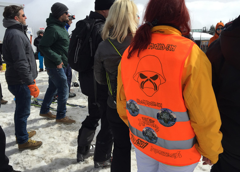 Full Metal Mountain 2016-52