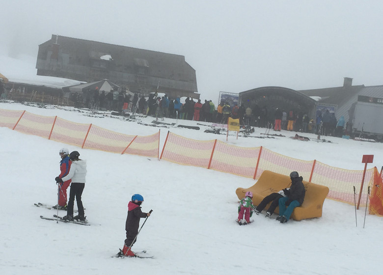 Full Metal Mountain 2016-53 (1)