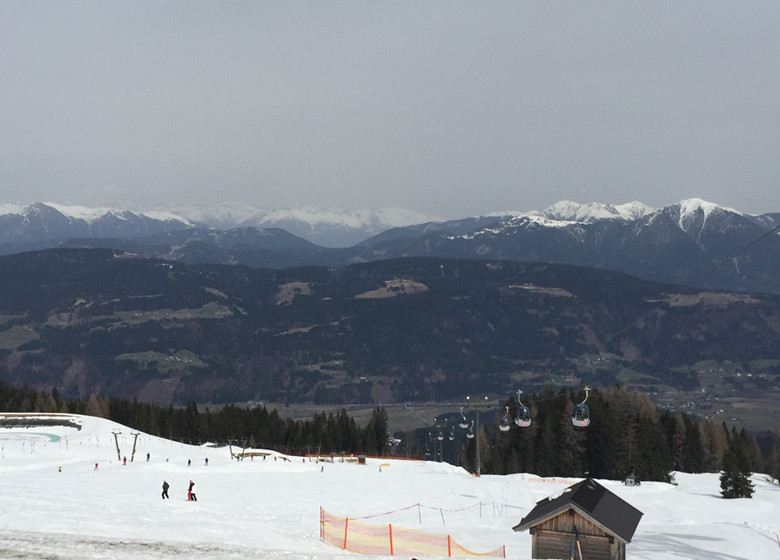 Full Metal Mountain 2016-53