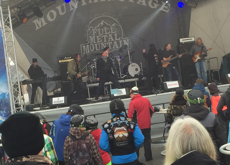Full Metal Mountain 2016-54 (1)