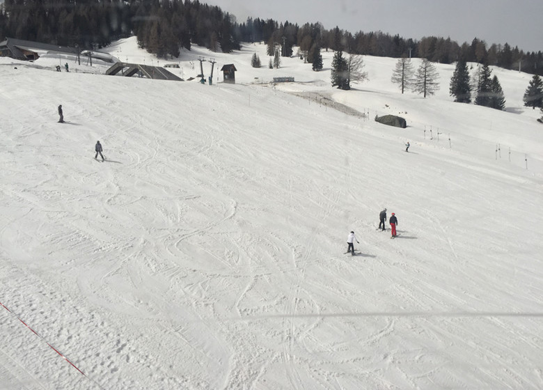 Full Metal Mountain 2016-54