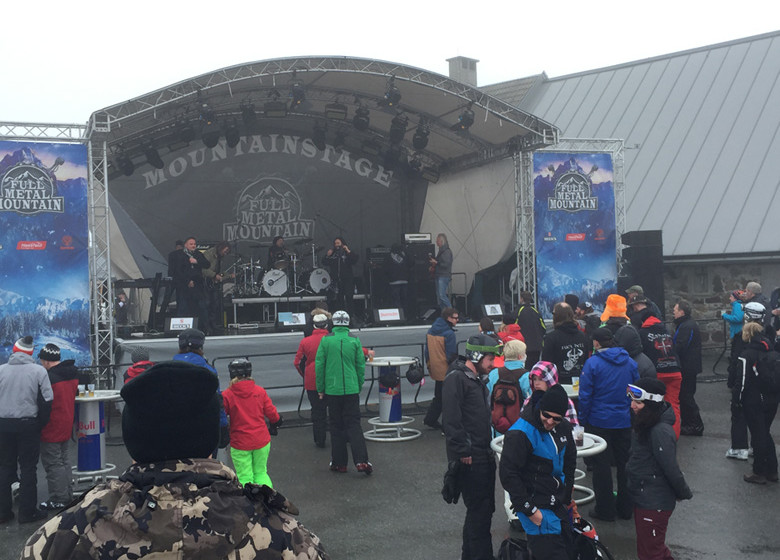 Full Metal Mountain 2016-55 (1)