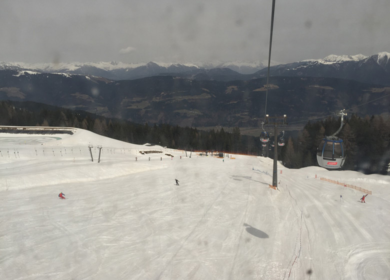 Full Metal Mountain 2016-55