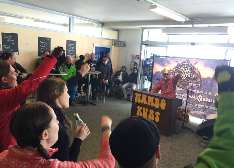 Full Metal Mountain 2016-56 (1)