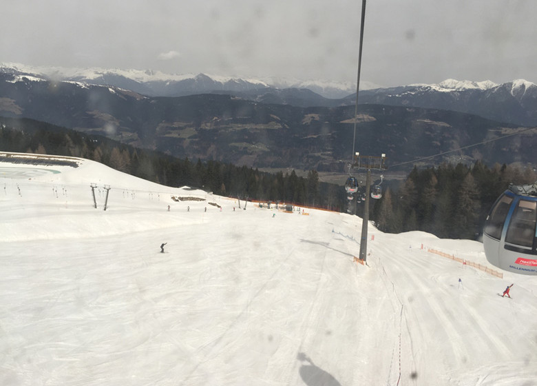 Full Metal Mountain 2016-56