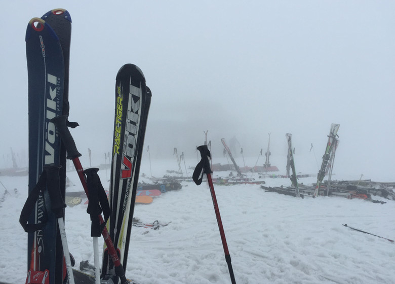 Full Metal Mountain 2016-57 (1)