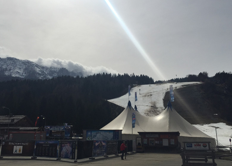 Full Metal Mountain 2016-57