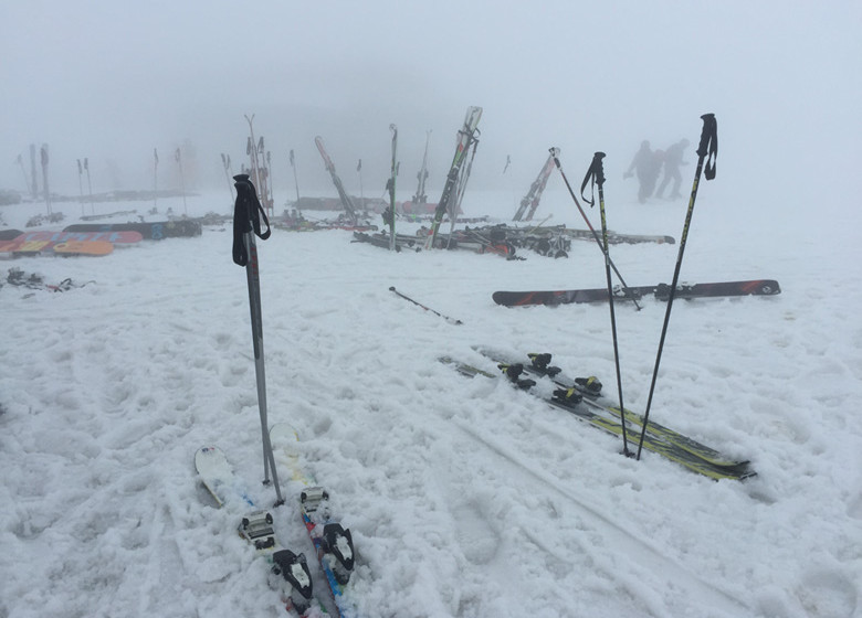 Full Metal Mountain 2016-58 (1)