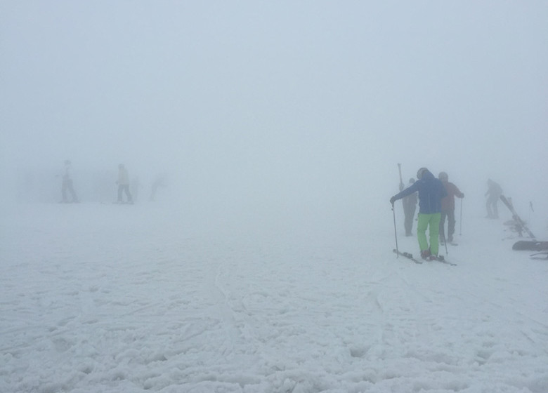 Full Metal Mountain 2016-60 (1)