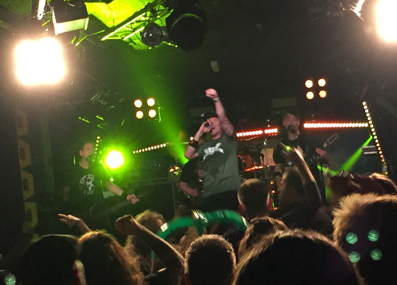 Full Metal Mountain 2016-60