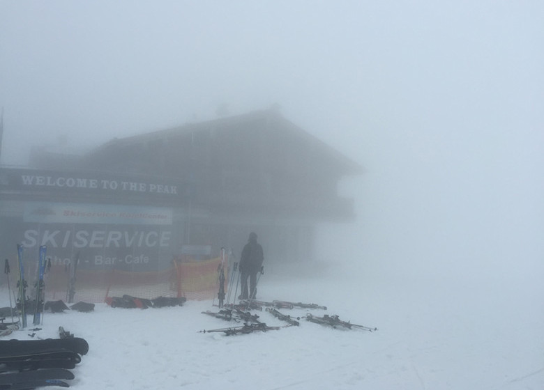 Full Metal Mountain 2016-61 (1)