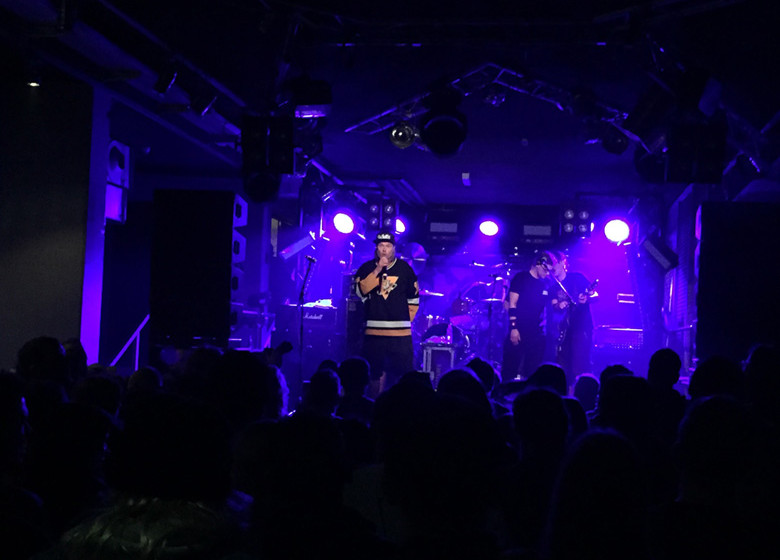 Full Metal Mountain 2016-62