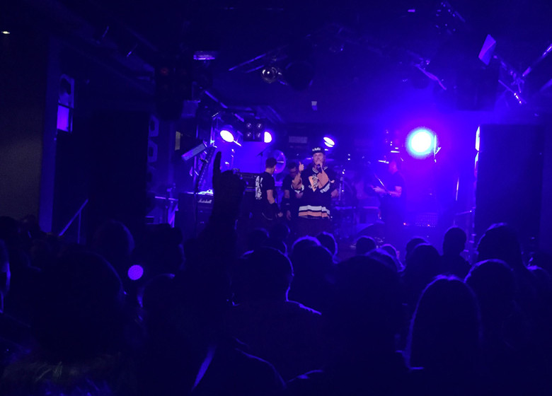 Full Metal Mountain 2016-63