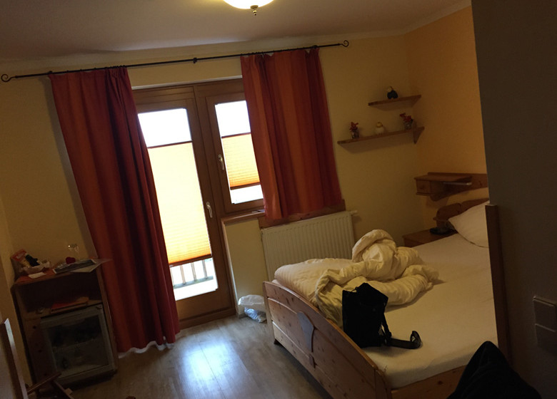 Full Metal Mountain 2016-66 (1)