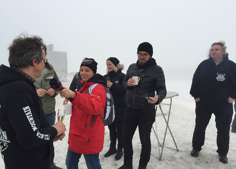 Full Metal Mountain 2016-67