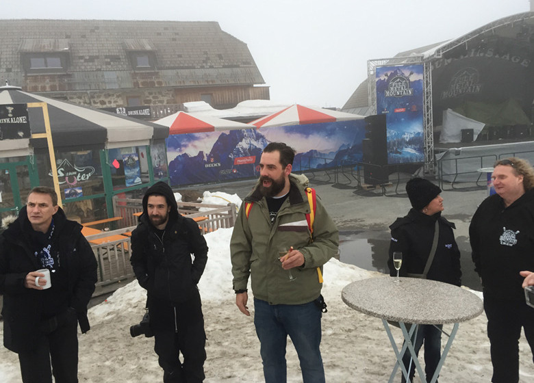 Full Metal Mountain 2016-68