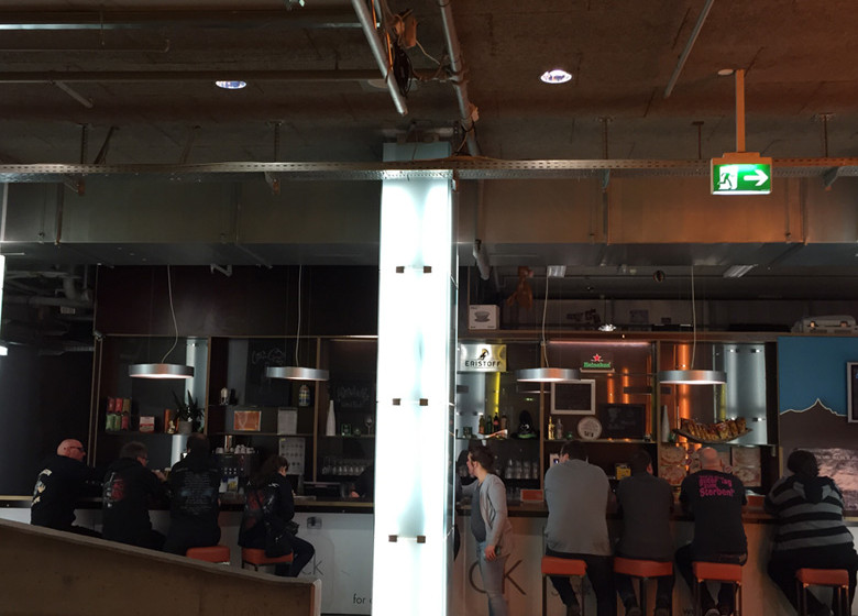 Full Metal Mountain 2016-69 (1)