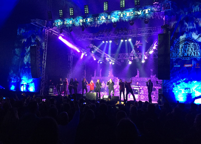 Full Metal Mountain 2016-70 (1)