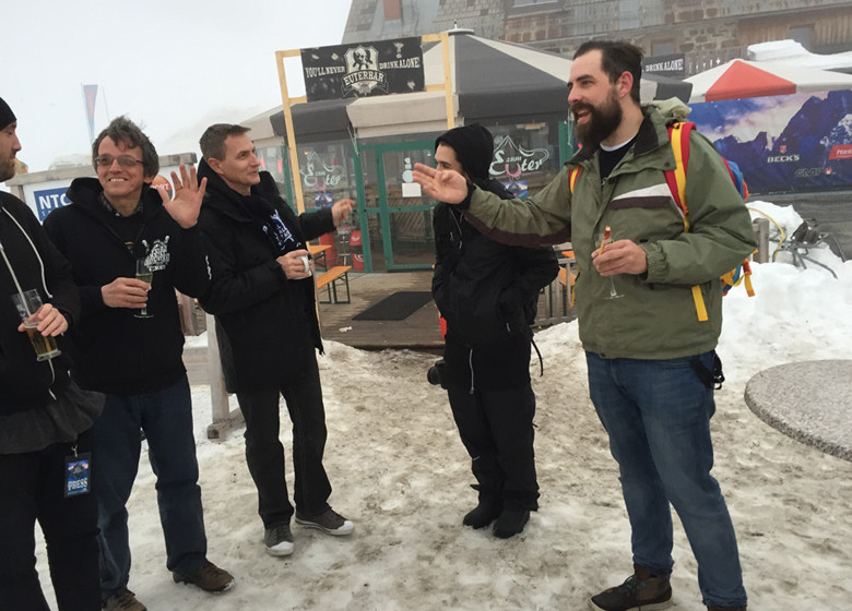 Full Metal Mountain 2016-70