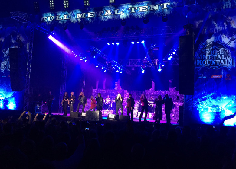 Full Metal Mountain 2016-71 (1)