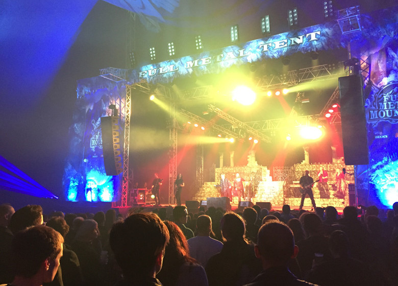 Full Metal Mountain 2016-72 (1)