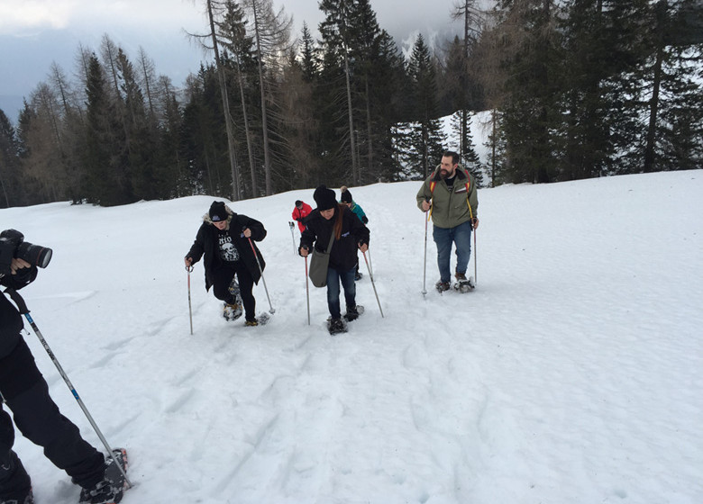 Full Metal Mountain 2016-72