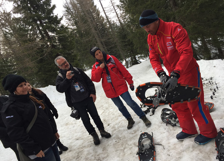 Full Metal Mountain 2016-74