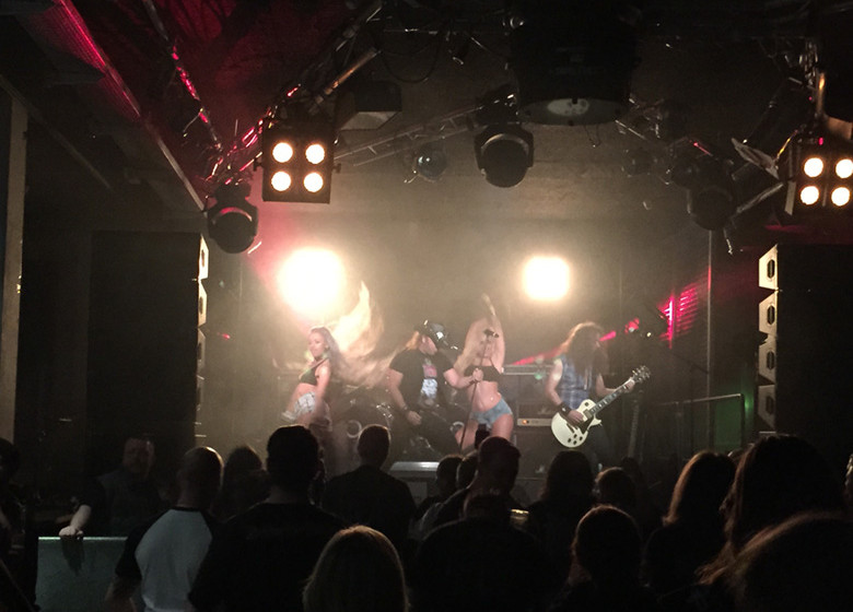 Full Metal Mountain 2016-75 (1)