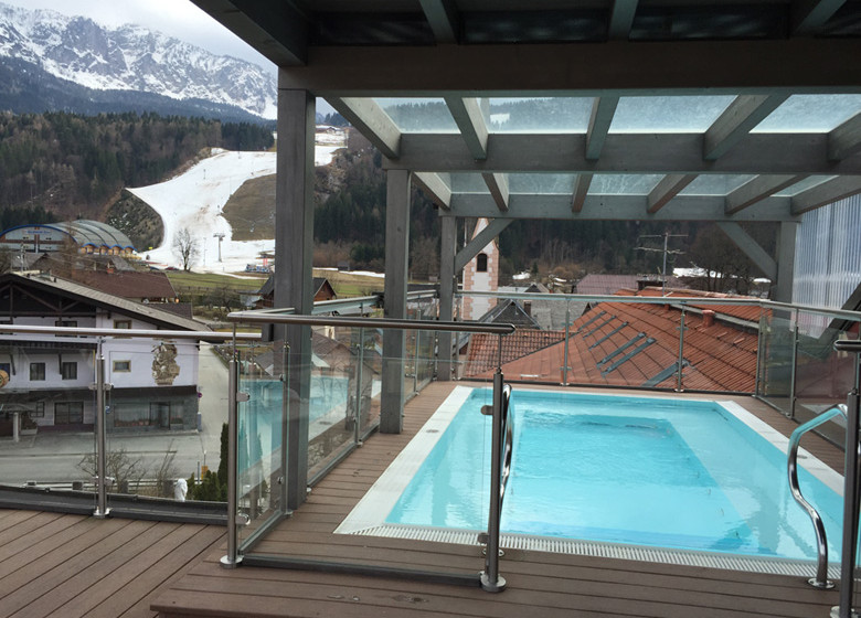 Full Metal Mountain 2016-77