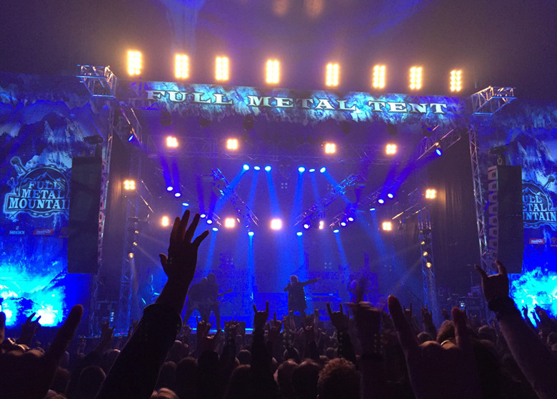 Full Metal Mountain 2016-78 (1)