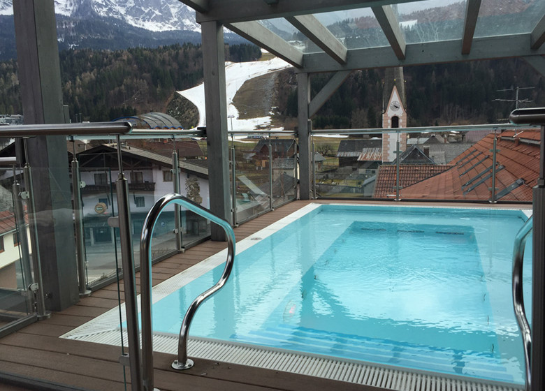 Full Metal Mountain 2016-78