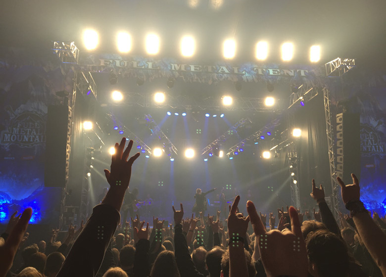 Full Metal Mountain 2016-79 (1)