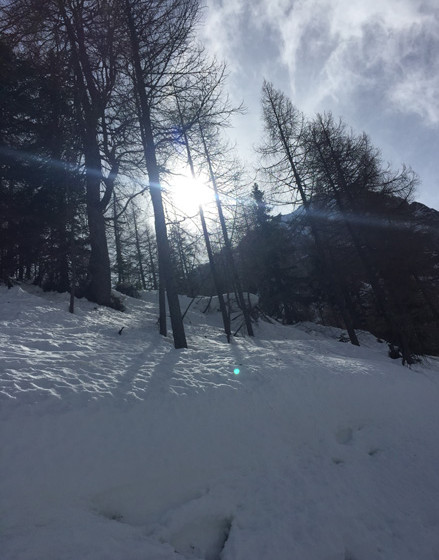 Full Metal Mountain 2016-79