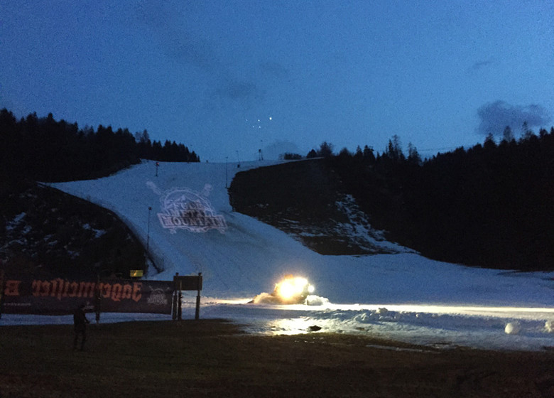 Full Metal Mountain 2016-80 (1)