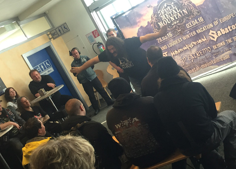 Full Metal Mountain 2016-80