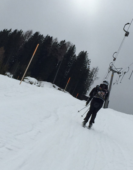 Full Metal Mountain 2016-85