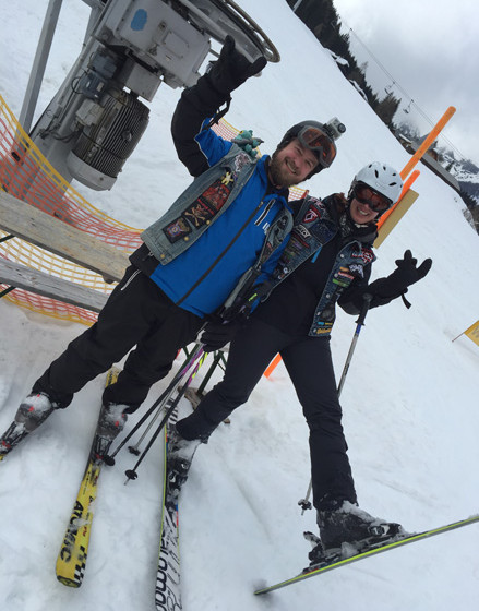 Full Metal Mountain 2016-88