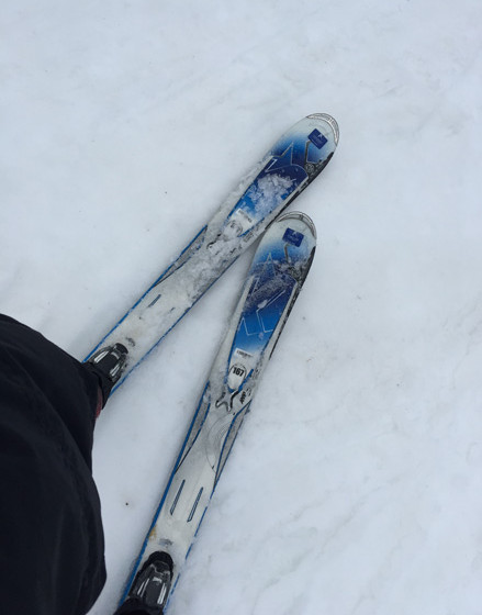 Full Metal Mountain 2016-89