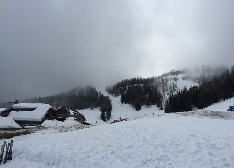 Full Metal Mountain 2016-96