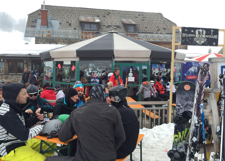 Full Metal Mountain 2016-99