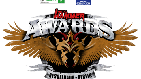 metal-hammer-awards-logo