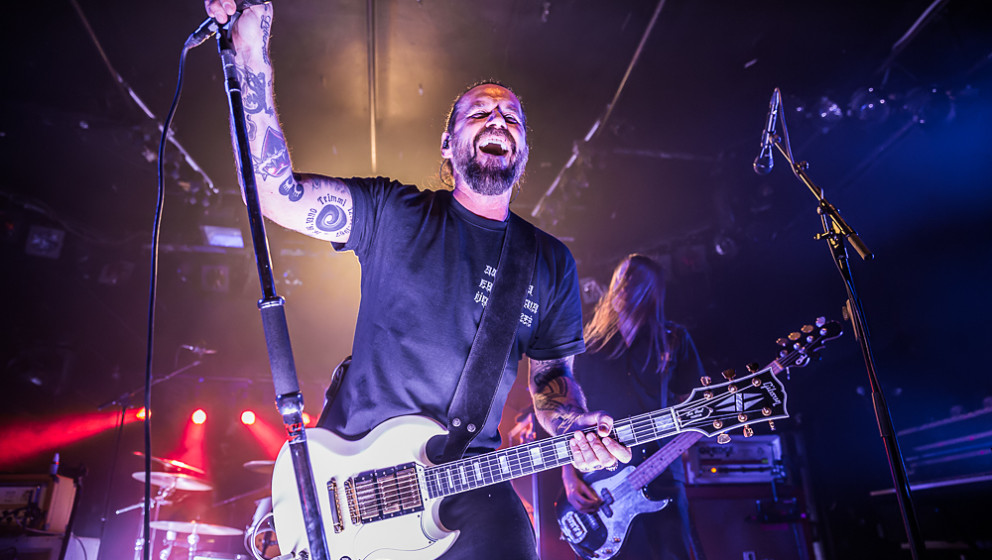 Der W - Hirsch Nuernberg - 06-04-2016_0001