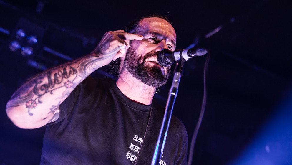 Der W - Hirsch Nuernberg - 06-04-2016_0002