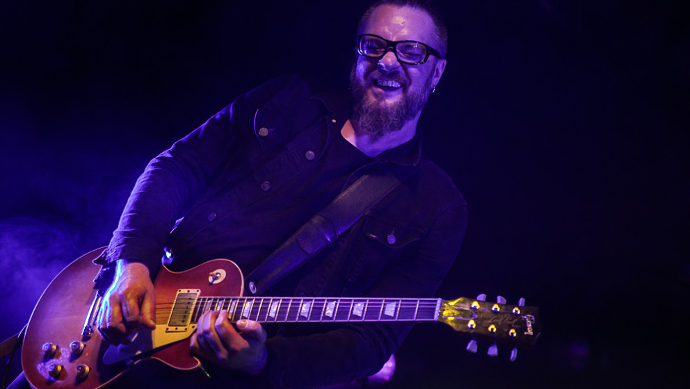 Der W - Hirsch Nuernberg - 06-04-2016_0003