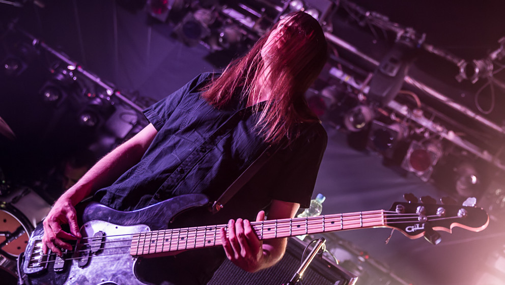 Der W - Hirsch Nuernberg - 06-04-2016_0004