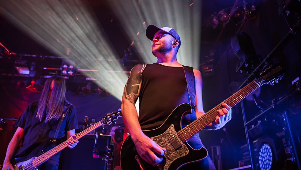 Der W - Hirsch Nuernberg - 06-04-2016_0005