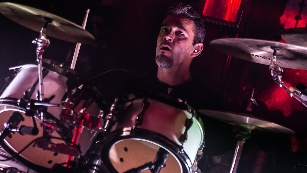 Der W - Hirsch Nuernberg - 06-04-2016_0006