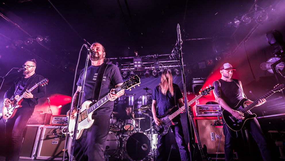 Der W - Hirsch Nuernberg - 06-04-2016_0007