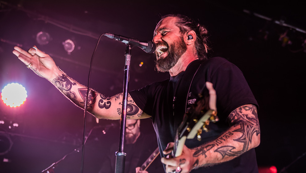 Der W - Hirsch Nuernberg - 06-04-2016_0008